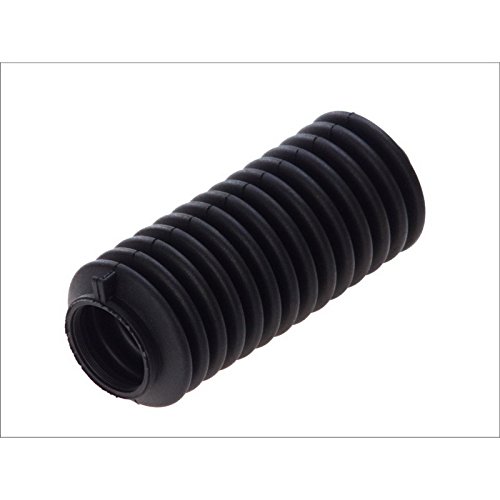 Fuelle de dirección eje delantero - Sasic 0664154 Cover