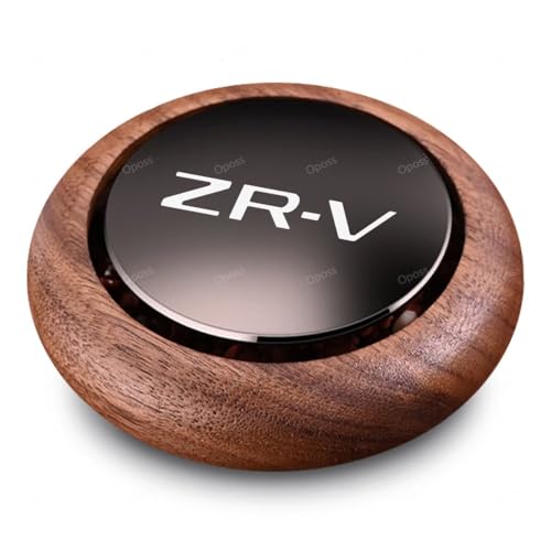 z_V^yq|u ԍڃA} ԗpF yq|u2023(ߘa5)N` RZ3 RZ4 RZ5 RZ6Sn ԍ |[^u CF gU ԓpi J[tOX J[I[ig ԃA} ԗp  L ? C