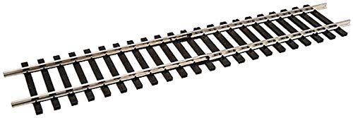 Code 100 à Code 83 Transition Track rail de raccordement pour circuit train miniature HO
