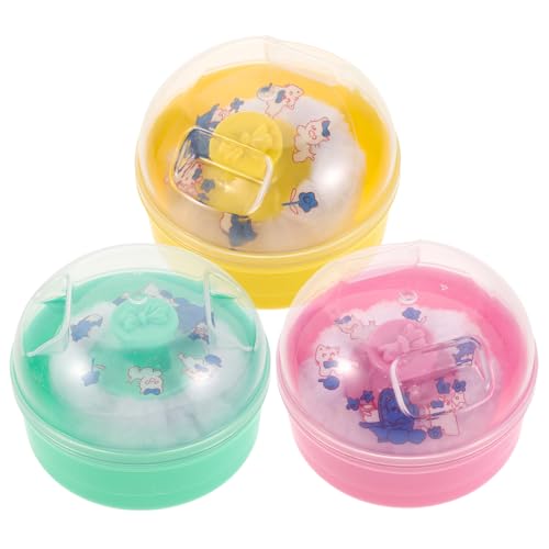 HONMEET 3gїpxr[pE_[pt P[Xt yʃRpNg oh~ ی^[e pr{fBpt Əp sOo