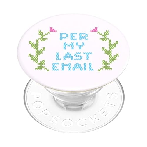 PopSockets �S�����g�ѓd�b�O���b�v�A�z���_�[ - �Ō�̃��[������ | ���S�ŉ��K�ȃz�[���h�A�����h�~�A�L�b�N�X�^���h�A�d�b�A�����A�ʔ����B