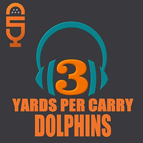 3YPC- (EMERGENCY POD-Draft Trades) Podcast Por  arte de portada