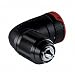 Produktbild Bosch Professional FlexiClick Aufsatz GFA 18-WM (hohe Flexibilität, in 16 Positionen in einem Winkel von 360° Grad arretierbar, kompatibel mit dem 18V FlexiClick Bohrschrauber GSR 18V-90 FC)