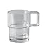 Produktbild Bo-Camp 2 Stück Teeglas