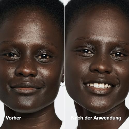 Clinique Even Better™ Makeup Broad Spectrum SPF 15 | Flüssige Foundation mit mittlerer Deckkraft, Vitamin C… – Ansicht 4