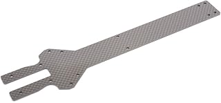 Schumacher Racing U7264 C/F Topdeck - CAT XLS