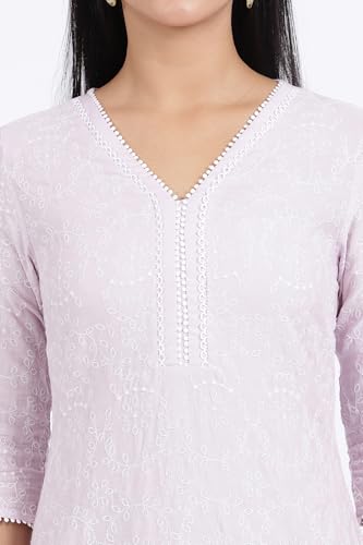 Image of W for Woman Women Kurtas