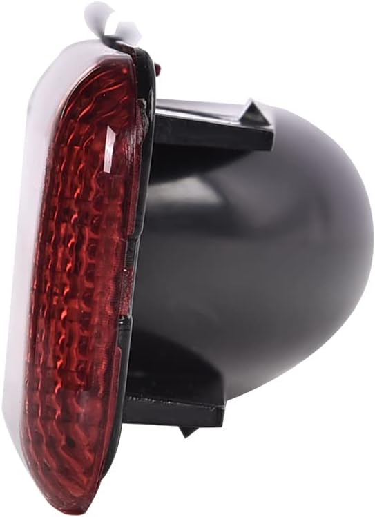 PIT66 LED Door Panel Lights, Compatible with 1996-2000 Chevy & GMC C/K/1995-2006 Chevy Tahoe/2000-2006 Chevy Suburban 1500 2500/1995-2006 GMC Yukon/Compatible with 2003-2009 Hummer H2