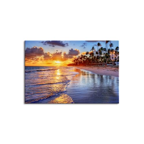 �Ǐ��� �ؘg�t���̊����i �A�[�g�p�l�� �N���[�h�E���l �A�[�g�p�l�� �A�[�g�{�[�h �|�X�^�[ ���� �ǉ� �Ǌ|�� �������� ����G �G �G�� ���G �\�t�@�̔w�i�� �C���e���A ���� ���_�� �t���[�� �z�t�� �L�����o�X ���� ���i�� �v���[���g �M�t�g (