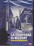 TUAL SYNOPS-ROLAND PER "LES FILMS ROGER ROCHEBE'"