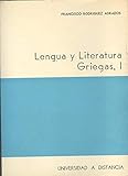 UNED