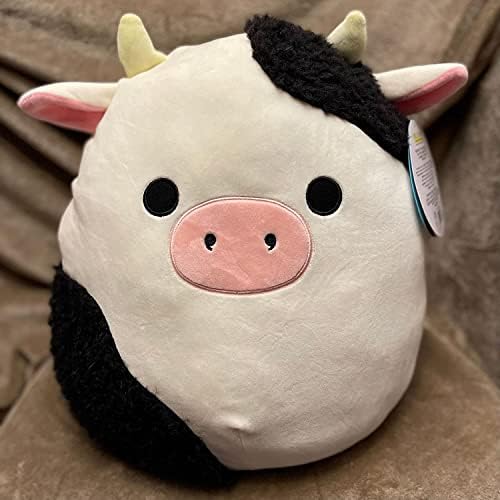 Kellytoy Squishmallow 16\