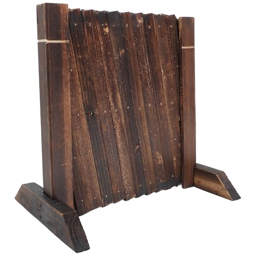 EPIGEIST Lk\ȖؐK[ftFX OpgeBX NC~Ovcxt ؖڒfUC ȒP[Ǝ^щ