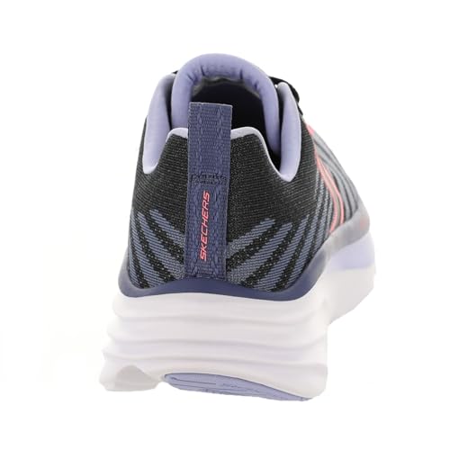 Image of Skechers Women's D'lux Vapor Hands Free Slip-ins
