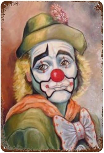 uLŔ NE sG |X^[ ^v[g TC{[h EH[A[g Be[W CeA SG Ǐ SG Ǌ|v[g ȒPȎt ւɏ  o[ | Mtg 15.7"x11.8"