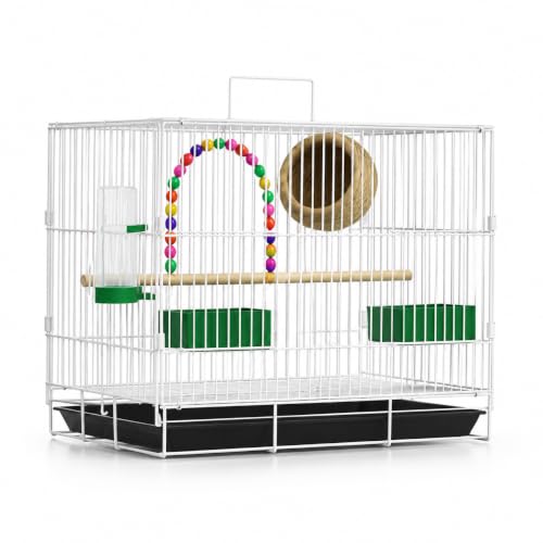 巣箱 鳥かご」の人気商品一覧・価格比較 - 価格.com