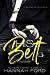 His Belt (Part Six)