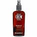American Crew Medium Hold Spray Gel, 8.45-Ounce Bottles (Pack of 2)