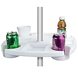 Entspannen Sie sich, genießen Sie die Sonne, die Brise, das Bier. Ideal für Picknicks, Strände, Gärten, Innenhöfe, Hinterhöfe, Decks.