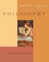 洋書 INTRODUCTION to PHILOSOPHY/PAULSEN 洋書 INTRODUCTION to PHILOSOPHY/PAULSEN Introduction to