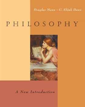 洋書 INTRODUCTION to PHILOSOPHY/PAULSEN 41fMCd6do6L._UF350,350_QL50_.jpg