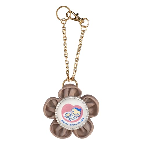 cocomam }^jeB[bg t[VtHL[z_[ Ԃ }}ɂȂ݂Ȃ܂ Mtg v[g j xr[ { }^jeB}[N (J)