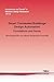 Smart Connected Buildings Design Automation: Foundations and Trends (Foundations and Trends in Electronic Design Automation)