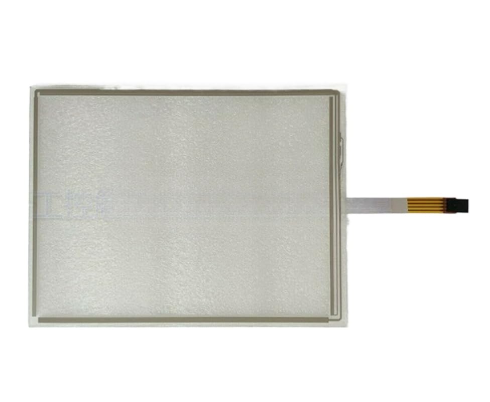 1-piece set of brand new touch screen R8074-45D R8074-45A