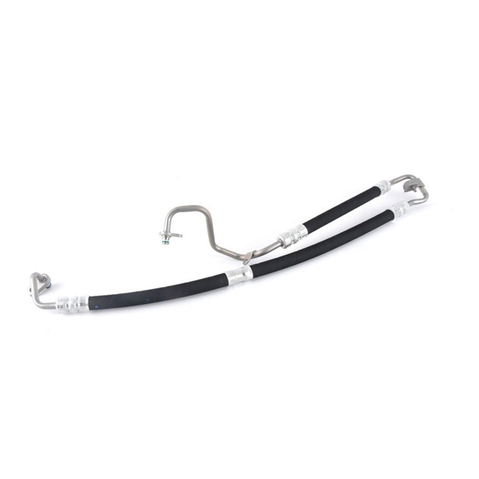 Ydybda One Color Car Power Steering Pressure Hose Oil Pipe 2044604324 A2044604324 For Benz W204 W212 Glk E350 C230 C350 C280