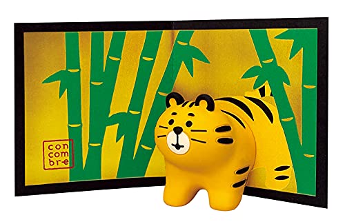 concombre 置物 Amazon.co.jp: Decole Corporation Concombre ZSG-28836