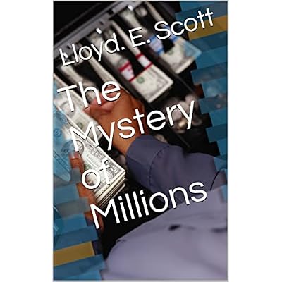 The Mystery of Millions