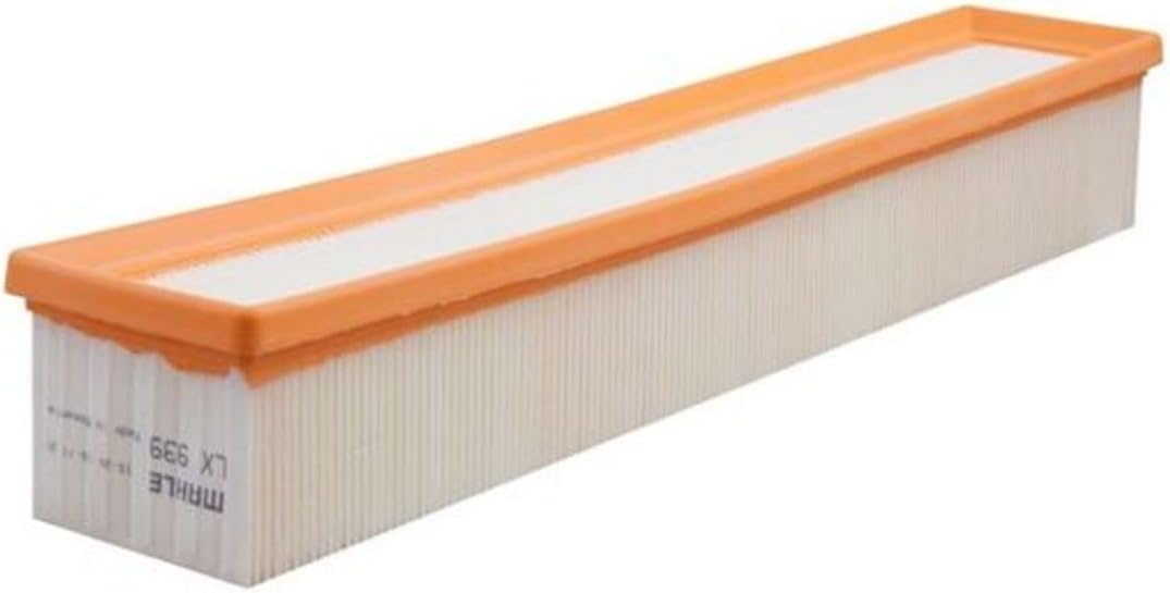 MAHLE LX 939 Air Filter