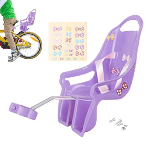 ̎qp]ԃV[gA̎qpl`]ԃV[g,l`p]ԃV[gXebJ[tl`p]Ԉ֎q | LbYoCNA^b`gANZT[ASʂ݁Aʂ