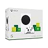Xbox Series S 512GB All Digital Holiday Console - Image 8