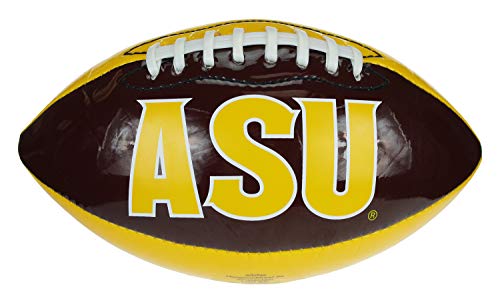adidas ADIBLITZ Football