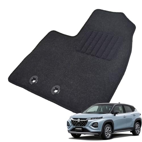 Kemmel XYL V^tNX WDB3S WEB3S ߘa6N10` 2WD/4WD p tA}bg J[}bg GXn/ubN iSȃZbg/hJSȂj