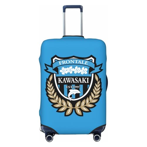 [DIPPCO] X[cP[XJo[ t^[ L[obOJo[ gxQbWJo[ hoJo[ וJo[ X[cP[Xیp  h~ h~ Lkf o sp