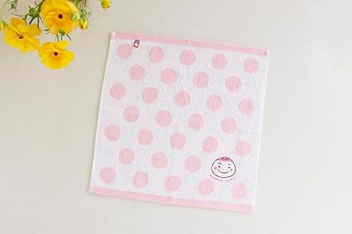 񂿂 AbvPhJ ʃnh^IiG{irIWiObYj