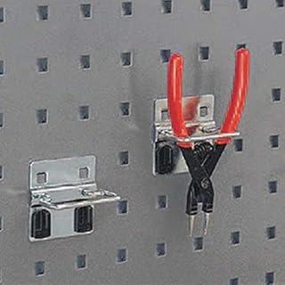 Kennedy 99831 Pliers Tool Board Hook, 1-3/8