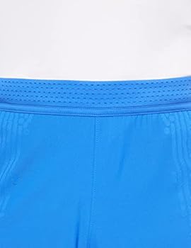nike vaporknit shorts