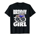 Super Monsters 4th Bday Shirts
