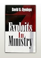 Exploits in Ministry 9782905402 Book Cover
