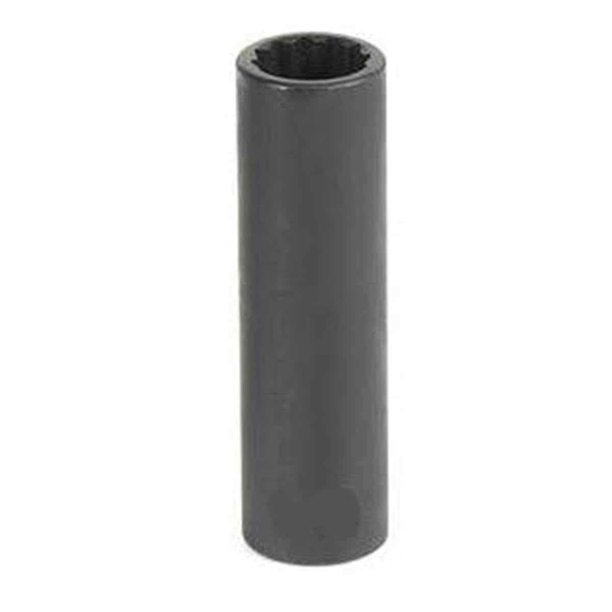Grey Pneumatic 1118MD Socket
