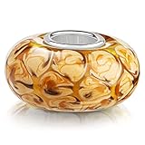 Zoom IMG-2 materia by matthias wagner ciondolo Zoom IMG-2 materia by matthias wagner ciondolo