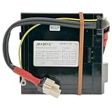 VTH1113Y Refrigerator Compressor Inverter Control Board TYV02BLV, TYV03BLV