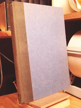 Hardcover Say it my way: How to avoid certain pitfalls of spoken English together with a decidedly informal history of how our language rose (or fell) Book