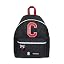 Chicago Bulls