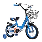 petite banquette fer forgé 【Contrôle léger et facile】 Doté d'une construction légère et d'une manipulation conviviale, ce vélo pour enfants de 12 pouces fait de l'apprentissage de l'équitation un processus fluide pour les enfants.Cela les aide à cultiver leur indépendance et leur confiance étape par étape, leur permettant de maîtriser rapidement les compétences de conduite et d'acquérir un sentiment d'accomplissement grâce au cyclisme en plein air.