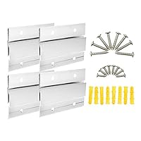 Algopix Similar Product 2 - BIGTEDDY  4 French Cleat Picture