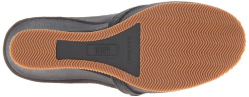 Mozo Women's Fresco-W, Black, 8.5 M Us #TOP3